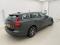 preview Volvo V60 #1