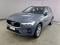 preview Volvo XC60 #0