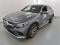 preview Mercedes GLC 220 #0