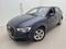 preview Audi A3 #0