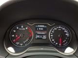 AUDI A3 Sportback 35 TFSi Pro Line S-Tronic #3