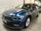 preview Volkswagen Passat Variant #0