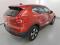 preview Volvo XC40 #1