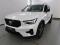 preview Volvo XC40 #0