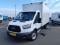 preview Ford Transit #0