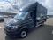 preview Volkswagen Crafter #0