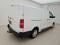 preview Opel Vivaro #1