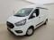 preview Ford Transit Custom #0