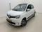 preview Renault Twingo #0