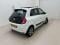 preview Renault Twingo #1