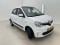 preview Renault Twingo #4