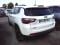 preview Jeep Compass #5