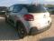 preview Citroen C3 #2