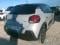 preview Citroen C3 #3