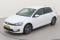 preview Volkswagen Golf #0