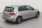 preview Volkswagen Golf #5