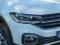 preview Volkswagen T-Cross #3