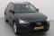 preview Audi Q3 #4