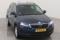 preview Skoda Karoq #3