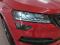 preview Skoda Karoq #3