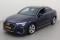 preview Audi A3 #0