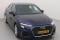 preview Audi A3 #2