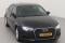 preview Audi A3 #4