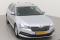 preview Skoda Superb #4