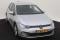 preview Volkswagen Golf #4