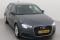 preview Audi A3 #3