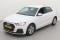 preview Audi A1 #0