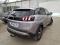 preview Peugeot 3008 #2