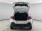 preview Citroen C3 #4