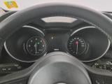 AlfaRomeo 32 ALFA ROMEO STELVIO / 2017 / 5P / SUV 2.2 TURBO DIESEL 160CV AT8 RWD BUSINESS #3