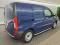 preview Mercedes Citan #3