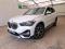 preview BMW X1 #0