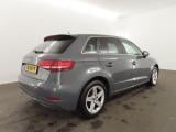 AUDI A3 Sportback 1.0 TFSI #3