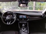 AlfaRomeo 69 ALFA ROMEO GIULIA / 2016 / 4P / BERLINA 2.2 TURBO DIESEL 160CV BUSINESS AT8 #2