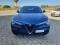 preview Alfa Romeo Stelvio #5