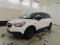 preview Opel Crossland X #0