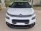 preview Citroen C3 #5