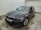 preview BMW 318 #0