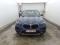 preview BMW X1 #4