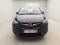 preview Opel Crossland X #0