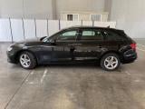 Audi, A4 Avant FL'19, Audi A4 Avant 2.0 30 TDi 100kW S tronic Business E #1