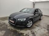 Audi A3 Berline 1.6 TDi 30 85kW S tron. Business Edition 4d #0