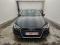 preview Audi A3 #4