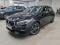 preview BMW 116 #0