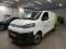 preview Citroen Jumpy #0