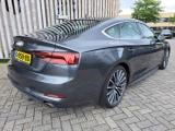 AUDI A5 Sportback 40 TFSI #1